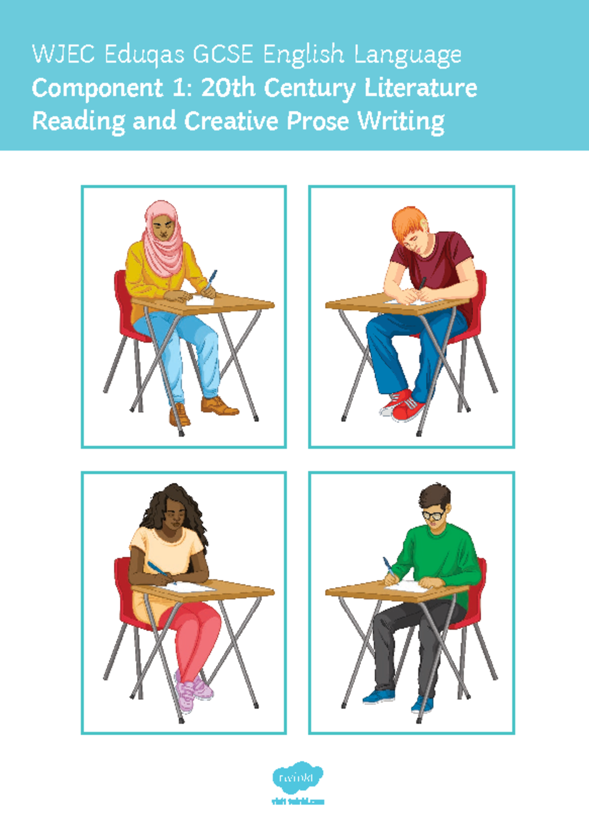 Resources – Laura Webb CPD, image size:1200x1702