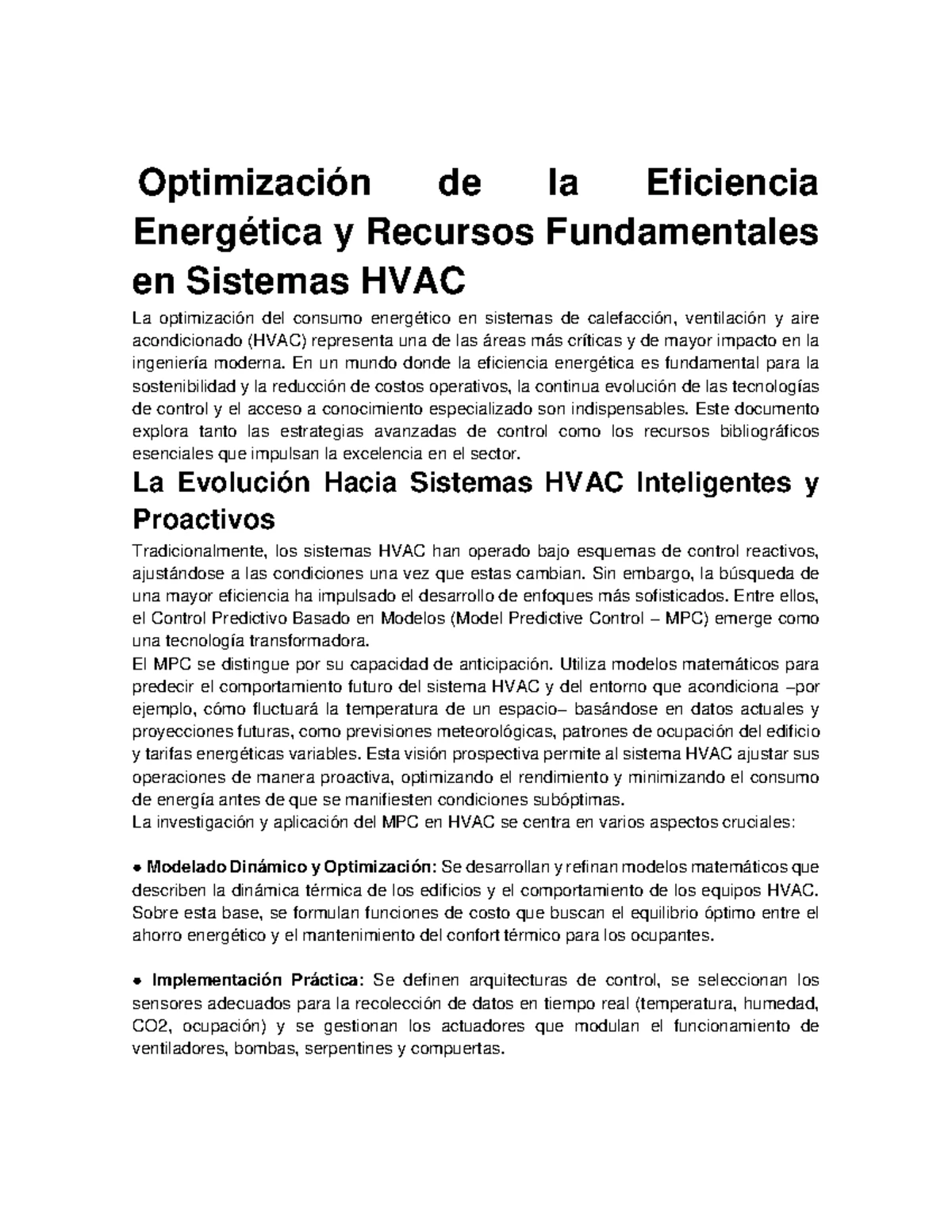 Resumen de Recursos Fundamentales - Thumb 1200 1553.webp
