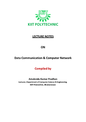 Computer Practice N5 MEMO JUNE 2021 - NATIONAL CERTIFICATE COMPUTER ...