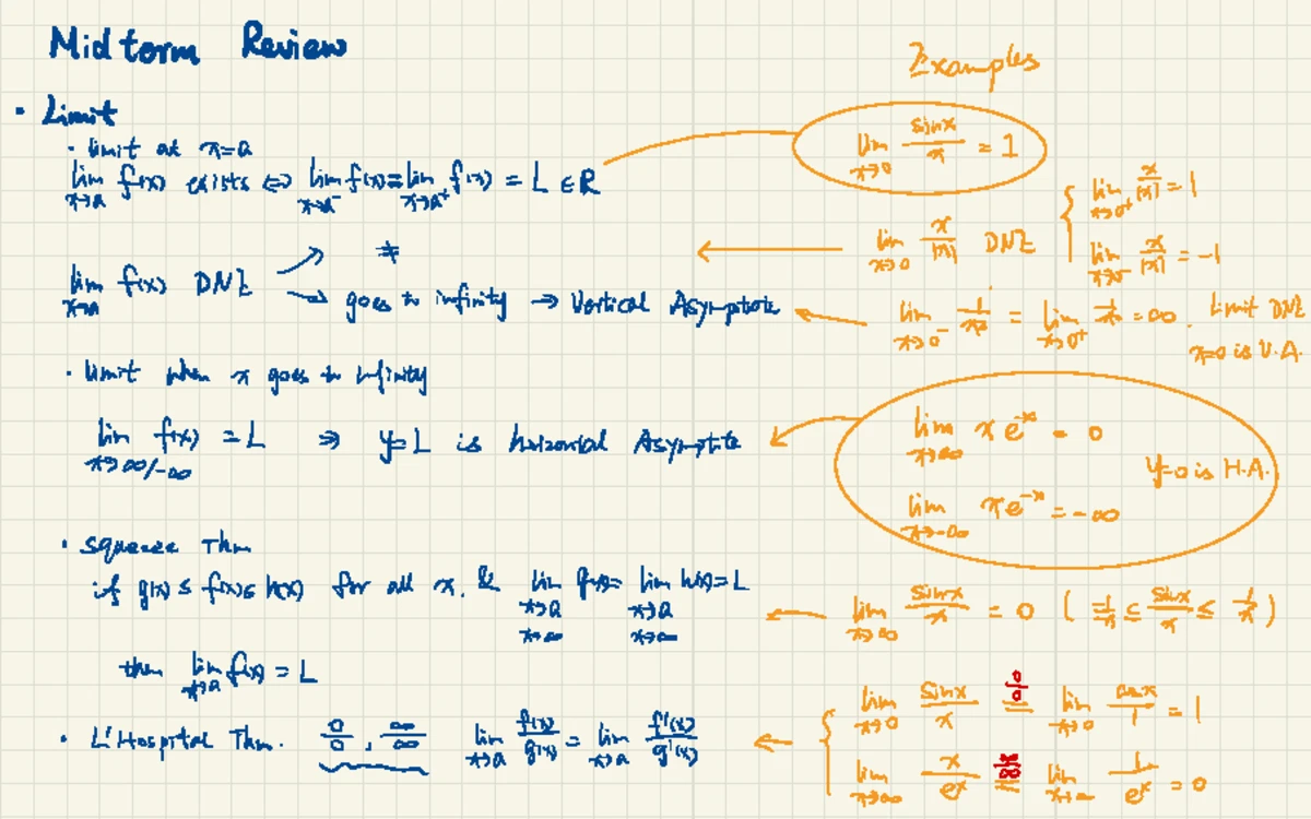 AP Microeconomics Unit 5 Revision Study Notes 660135 - Studocu