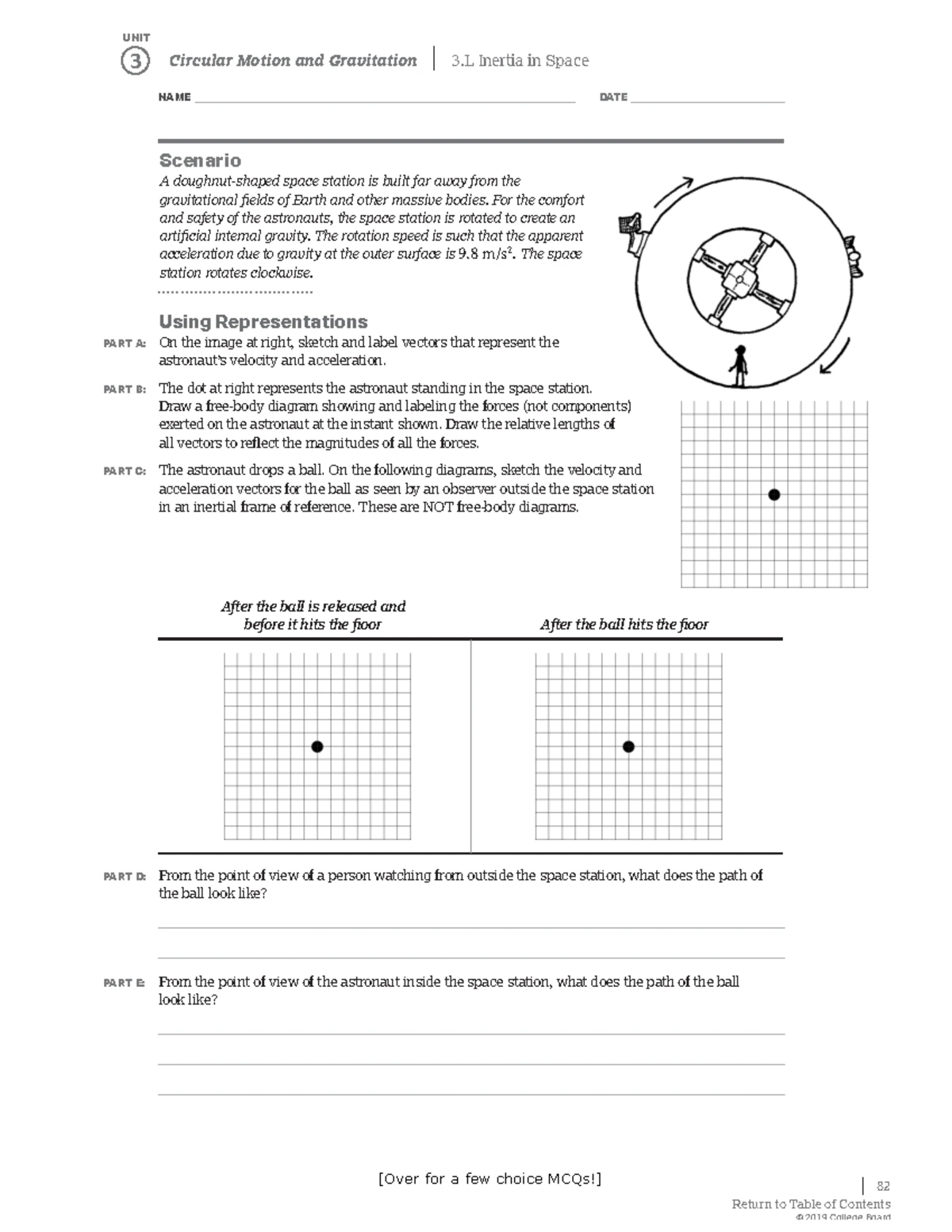 FP3 Further Pure Mathematics Advanced Practice Paper B - Studocu