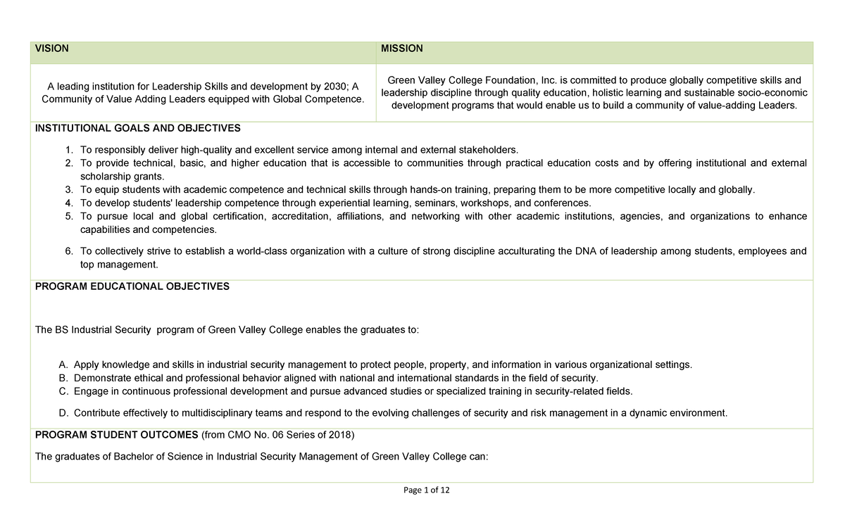 CLJ 2 Syllabus: Human Rights Education for Criminal Justice Students ...