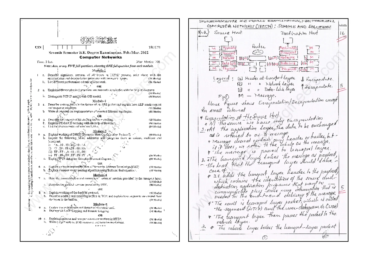 21ME652 Set 1 - Renewable Energy Sources and Technologies Notes - Studocu