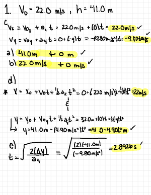 UCM and Gravity Practice Problems - During their physics field trip to ...
