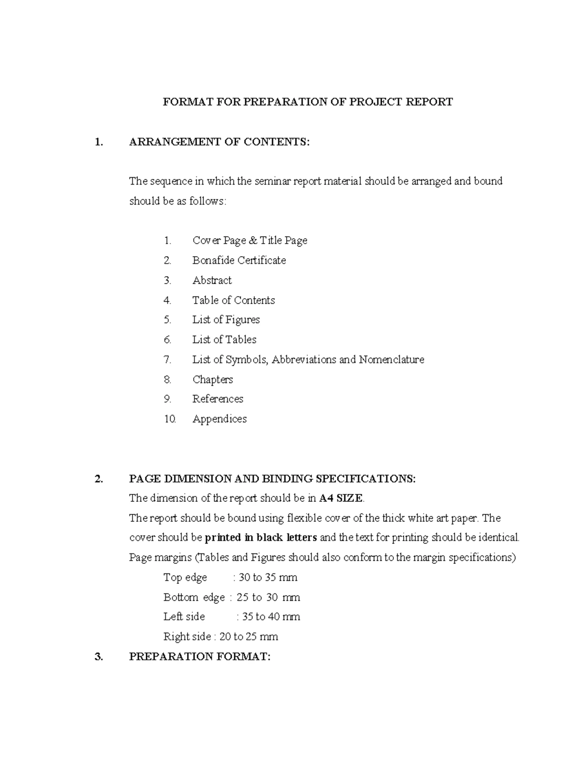 Elevator Control System UML Mini Project - 18CSC202J - Studocu