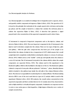 Atomic Spectroscopy - Chemistry 2025/02/ Topics Absorption Absorption ...