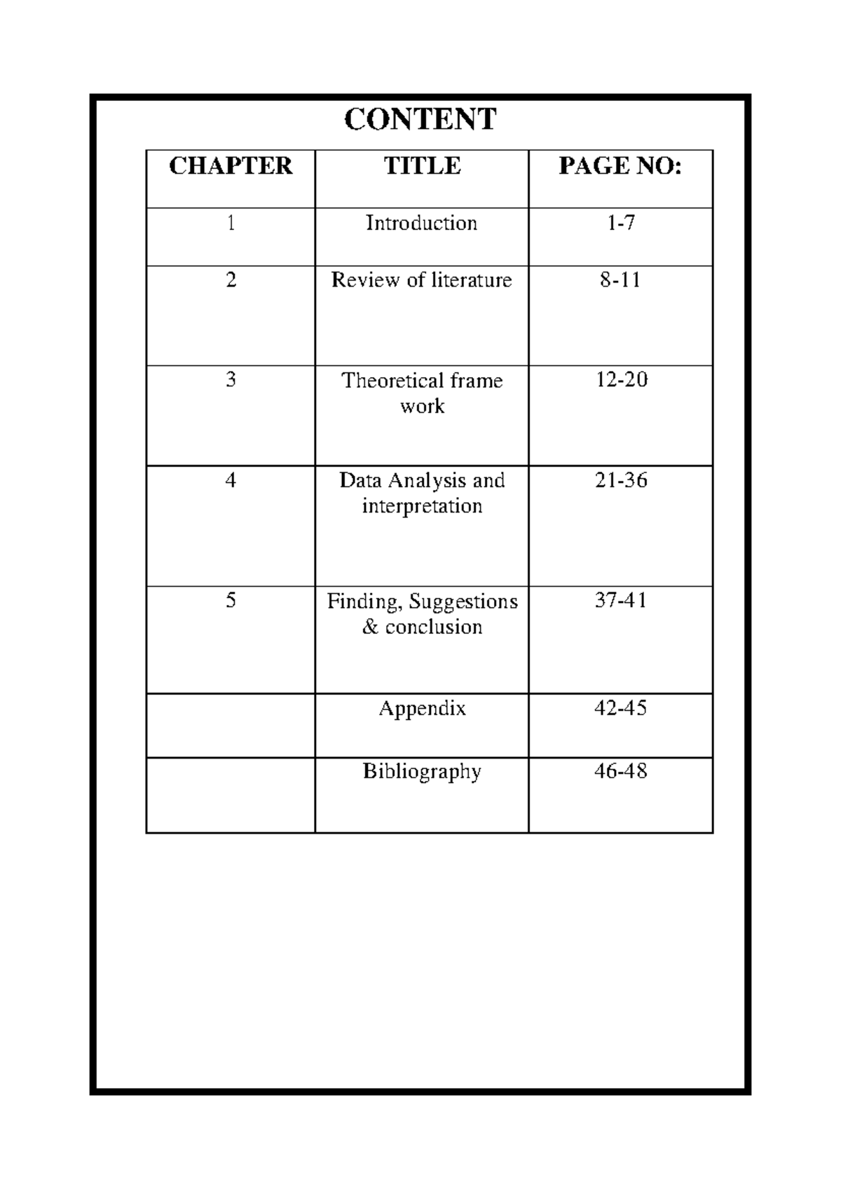 Mobile Marketing - FYP Study on Attitudes & Perceptions Among Youth ...