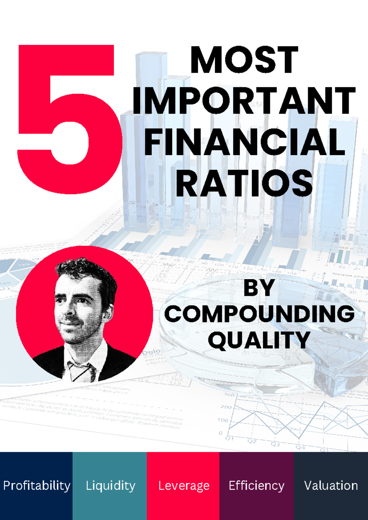 Financial Ratios for Revision - Essential Study Guide - Studocu