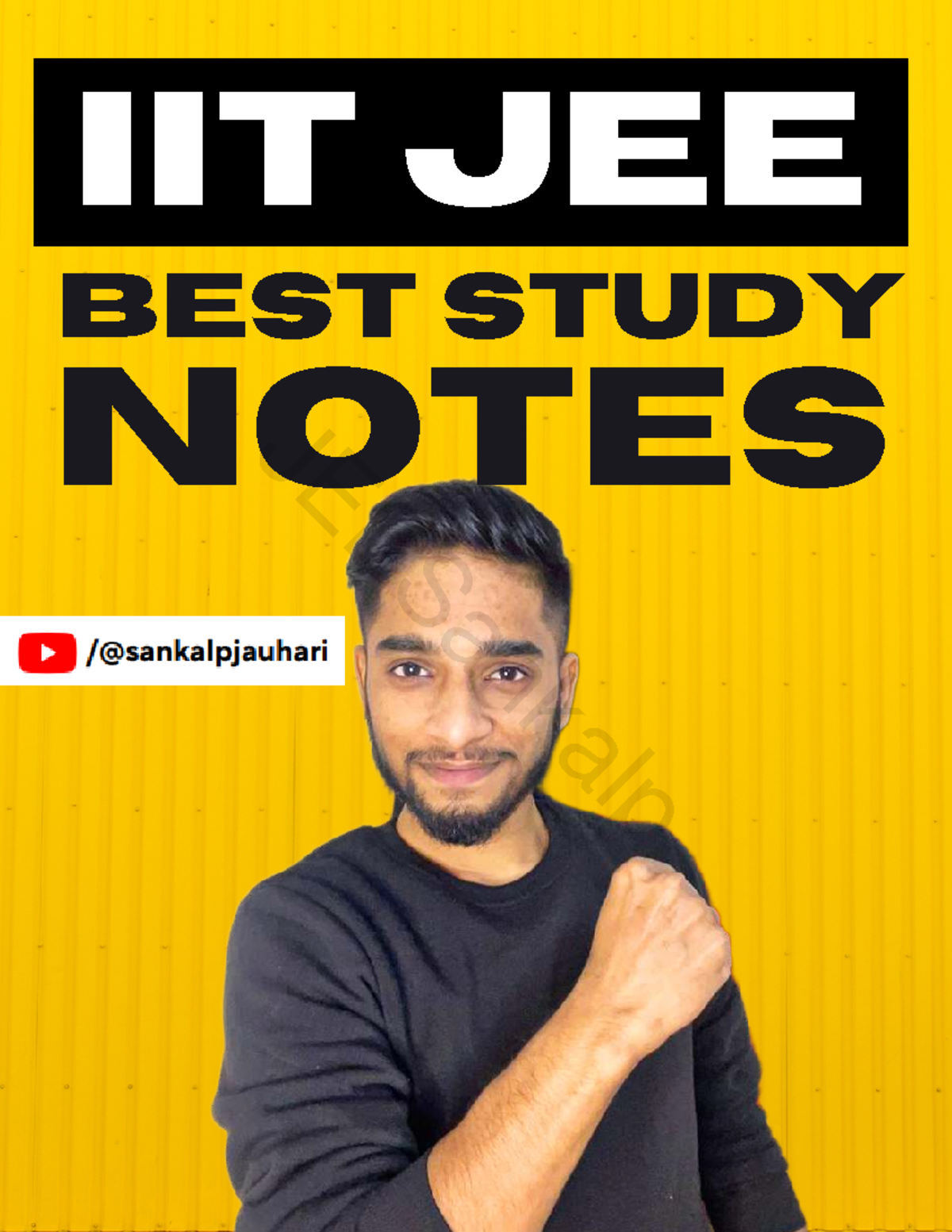 IIT JEE ES JE Matrices Study Notes for Efficient Learning - Studocu