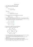 Algorithm Analysis and Design - CST306 - KTU - Studocu