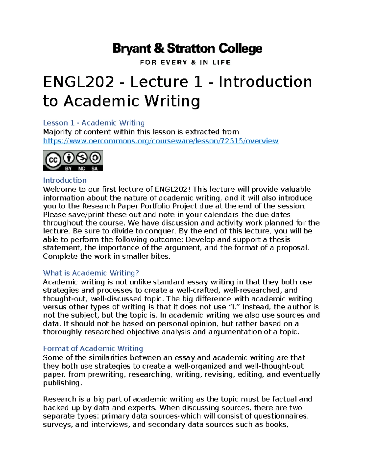MCCG137 Final Exam ICD-10-CM Extra Coding Practice Worksheet - Studocu