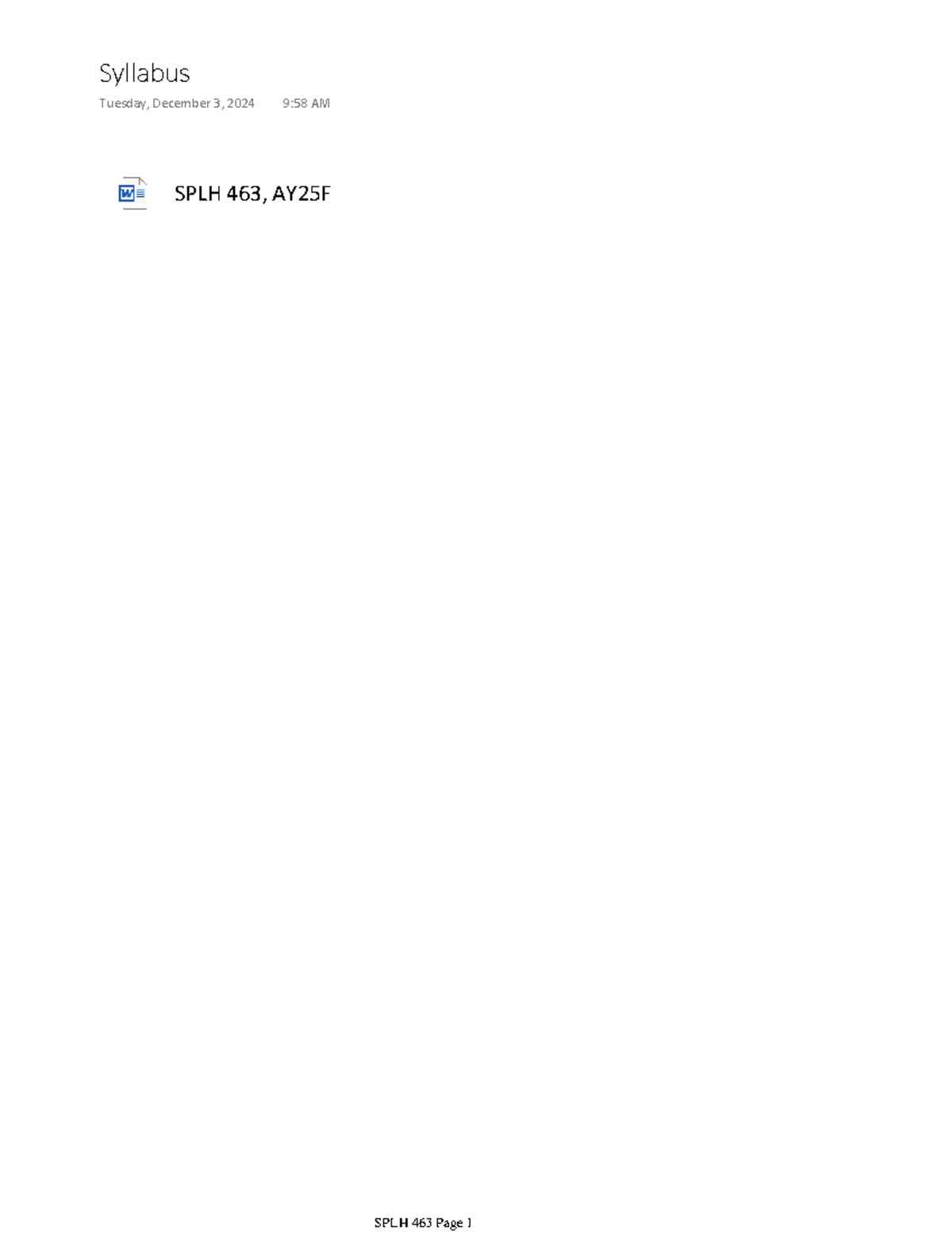 SPLH 463 Final Exam Study Guide: Psychophysics, Masking & Loudness ...