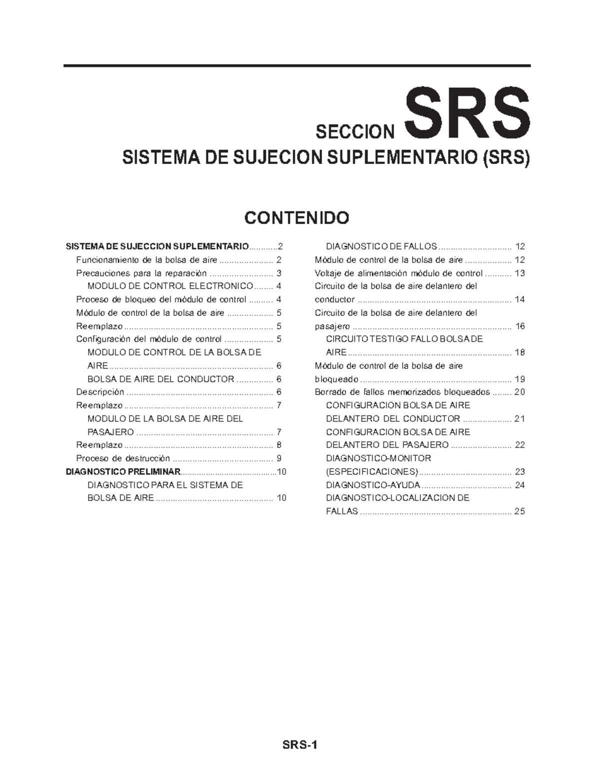 Catálogo de Productos Autopar 2020: Soluciones de Tren Motriz - Studocu