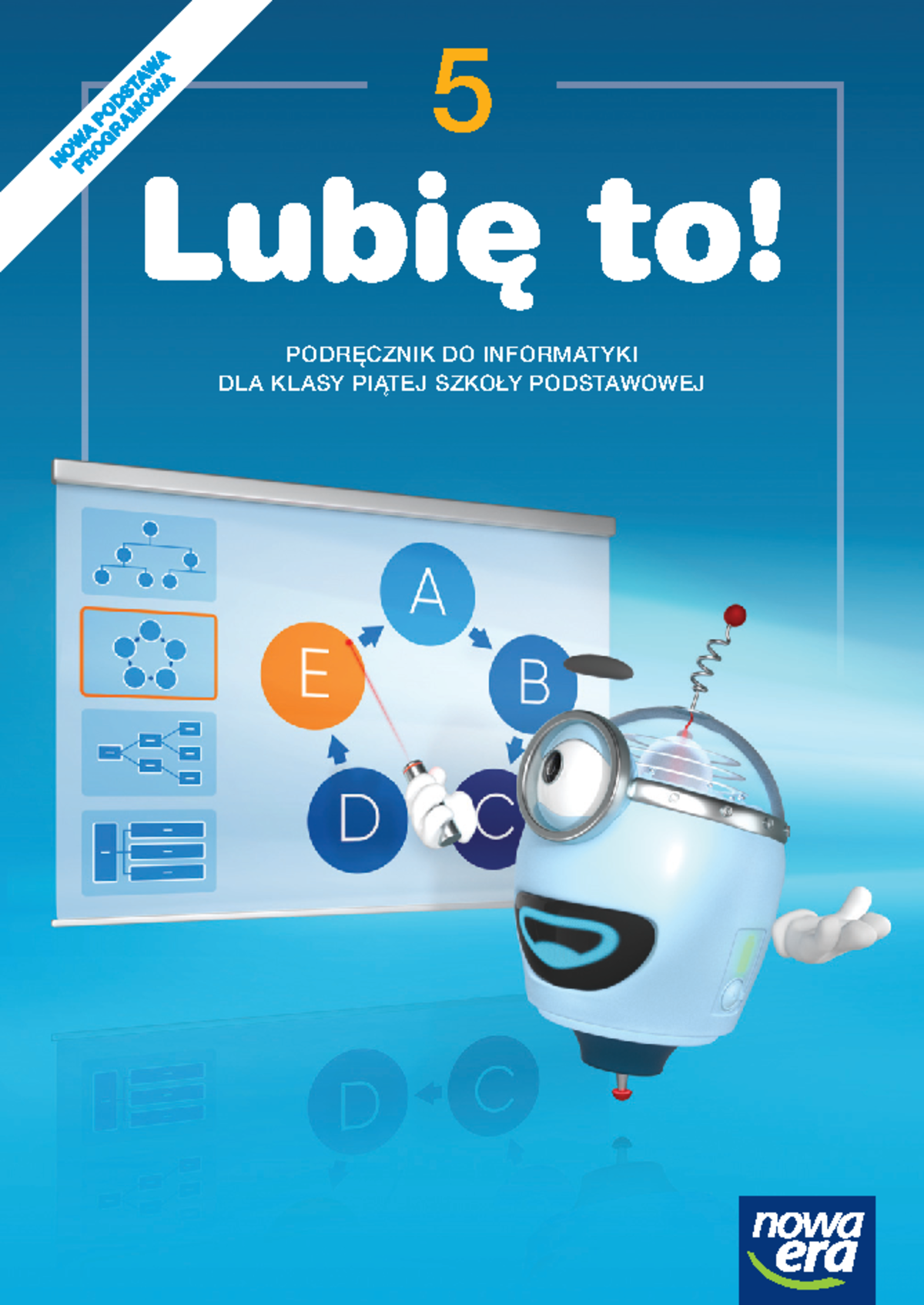 Zdjęcia Sprawdzian Z Informatyki Lubię To Roz.2