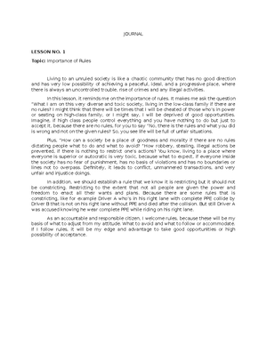 Ethics 1: Overview of virtue ethics, natural law, deontological ethics ...