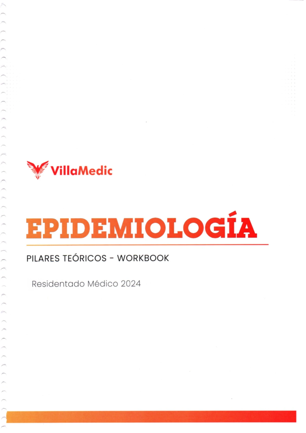 Certificación Médica y Descanso Médico - CMP 36173 - Studocu