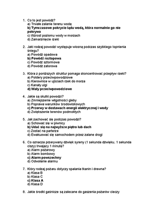 Tajemniczy Ogrod sprawdzian - Sprawdzian z treści lektury „Tajemniczy
