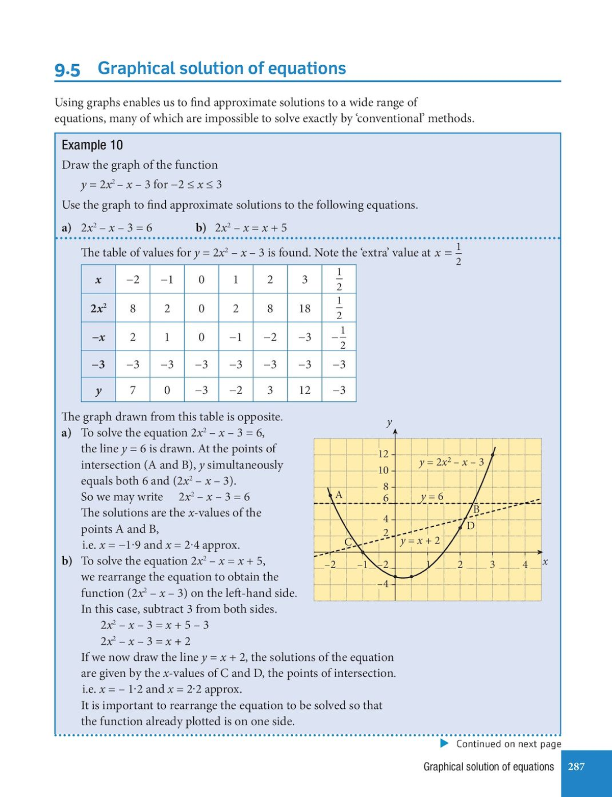 Mathematics-99 - Mathematics - Studocu