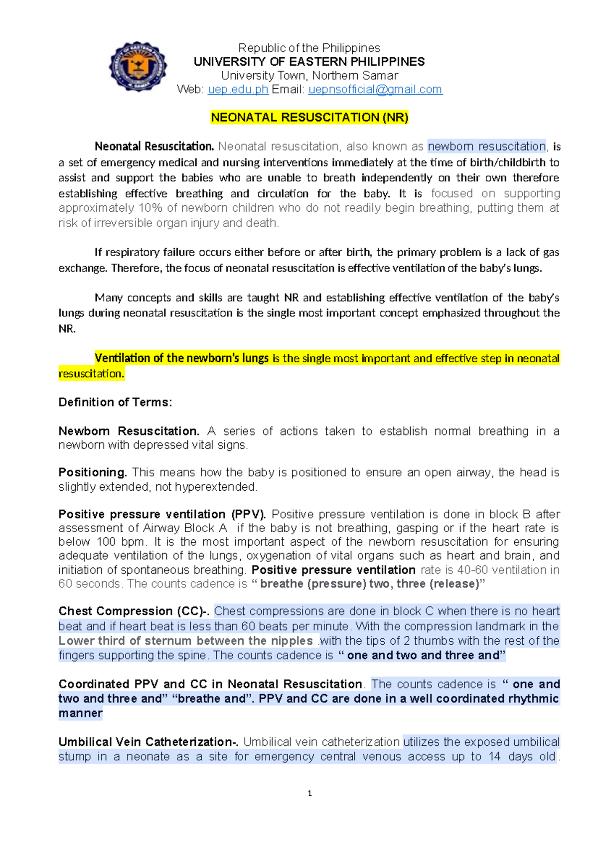 When Providing Ppv What is the Correct Ventilation Rate Nrp: Essential Guide