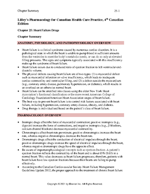 Pharm - lecture notes - ANTIDEPRESSANTS: SSRIs, TCAs, MAOIs, SNRIs ...