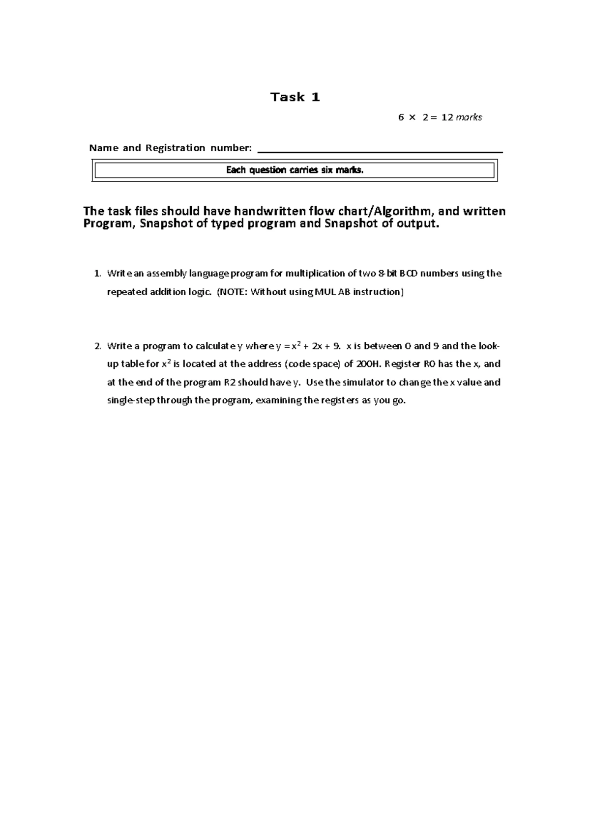 VL2023240500915 DA - Lecture Notes - School of Computer Science and ...