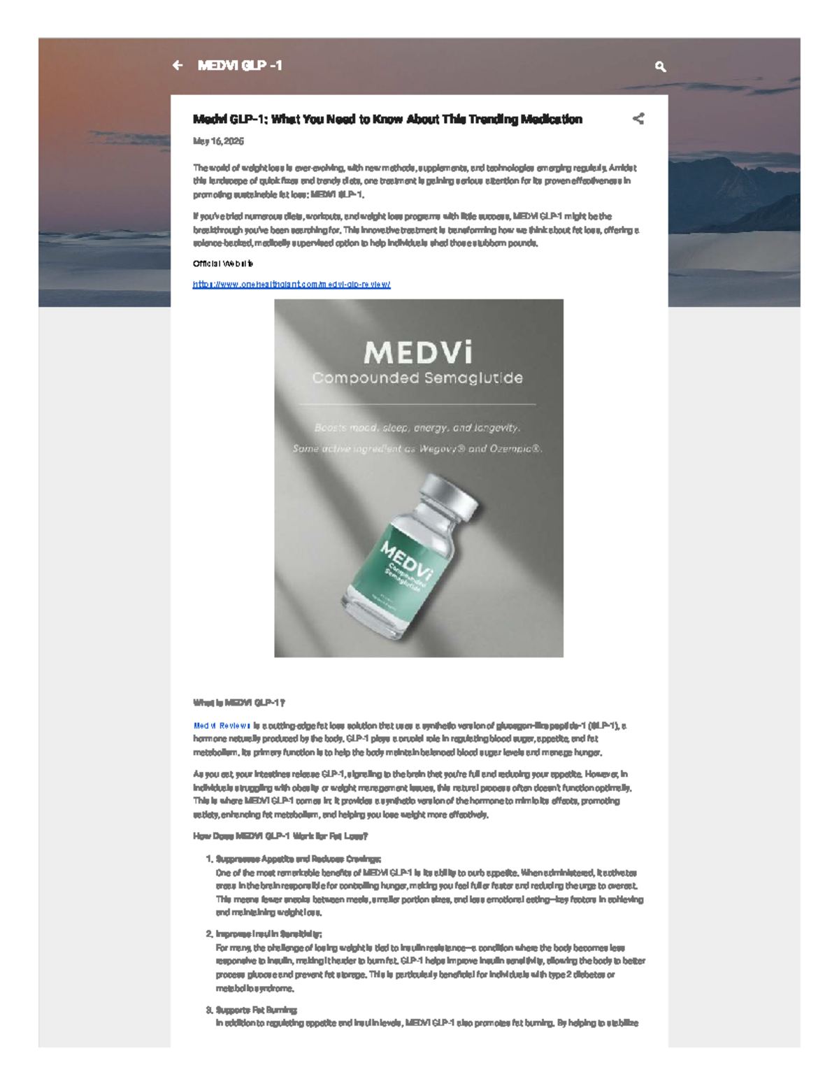 what is microdosing glp 1 dose What if you could start smaller…and still move forward?, Microdosing can  offer a more personalized approach to GLP-1s, using less, but with  intention., Small shifts. Real impact. Tap through to learn