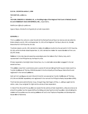 Report Handout Amendment or Revision to the Constitution - AMENDMENTS ...