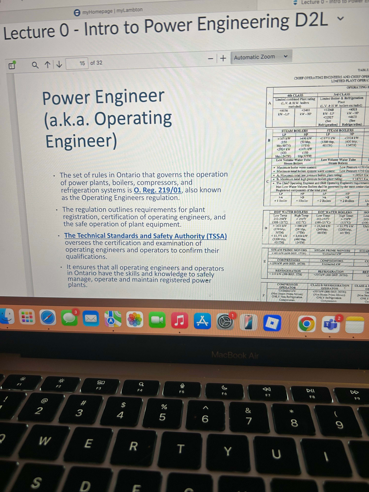 PSY 101 Final Exam Study Guide: Overview and Key Concepts - Studocu
