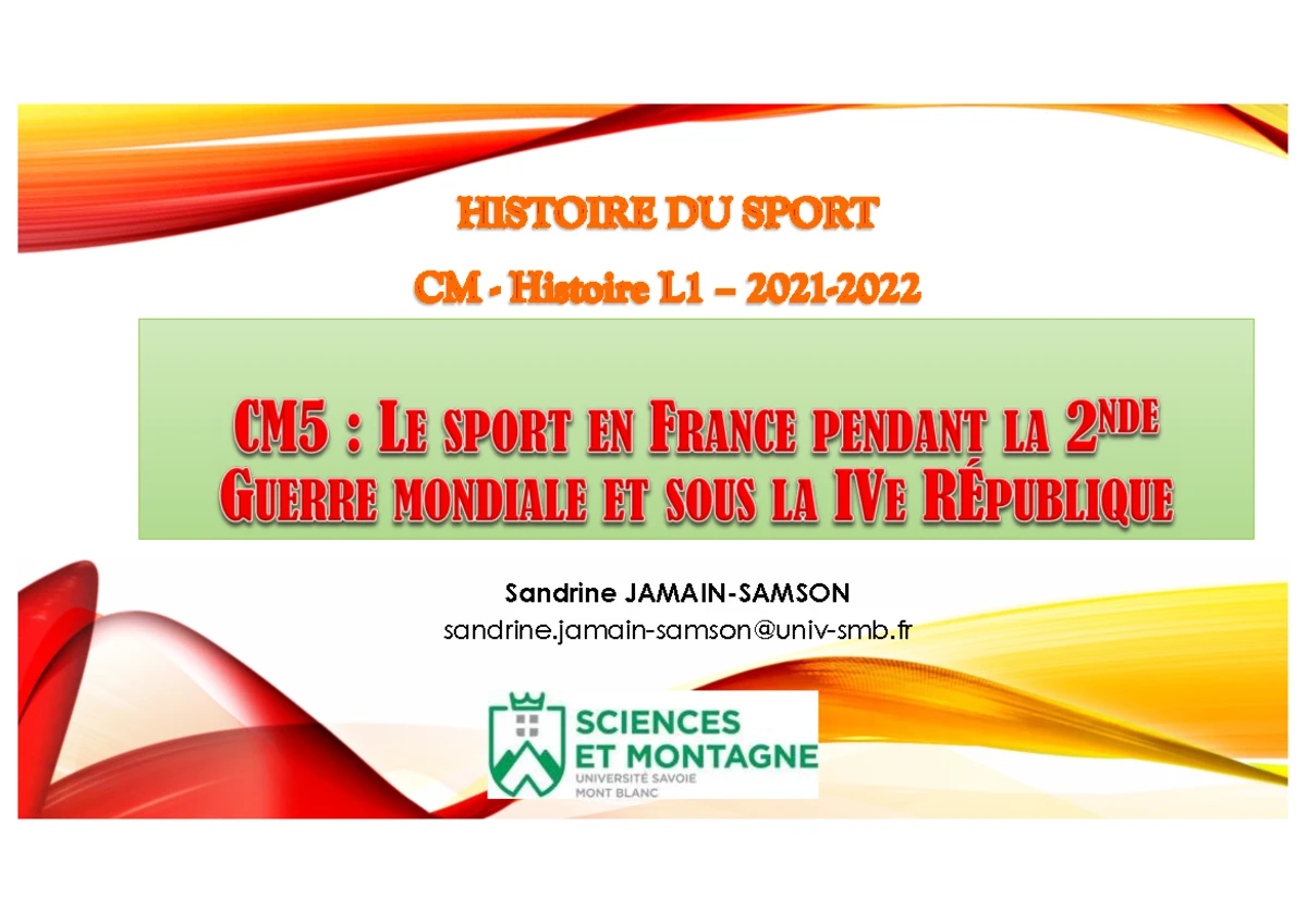 ANCIEN INSIGNE DE BOUTONNIERE JUDA MAKABI FOOTBALL CLUB SPORT FOOT émail - 1,8cm EUR 10,00