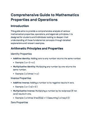 Homework 9 Guided Notes on Solving Equations FNMT 019 - 11 1 1 1 11 111 ...