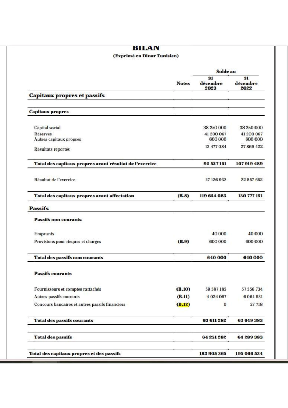 Digital Finance Impact: Inclusion Benefits vs. Debt Trap Risks - Studocu
