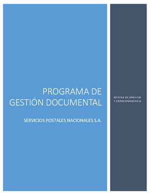 M Ep Manual Operativo Jovenes A La E Capitulo De Educacion Superior V Programa J Venes A