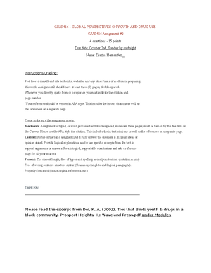 Writing assignment 1 - Deprecated API usage: The SVG back-end is no ...