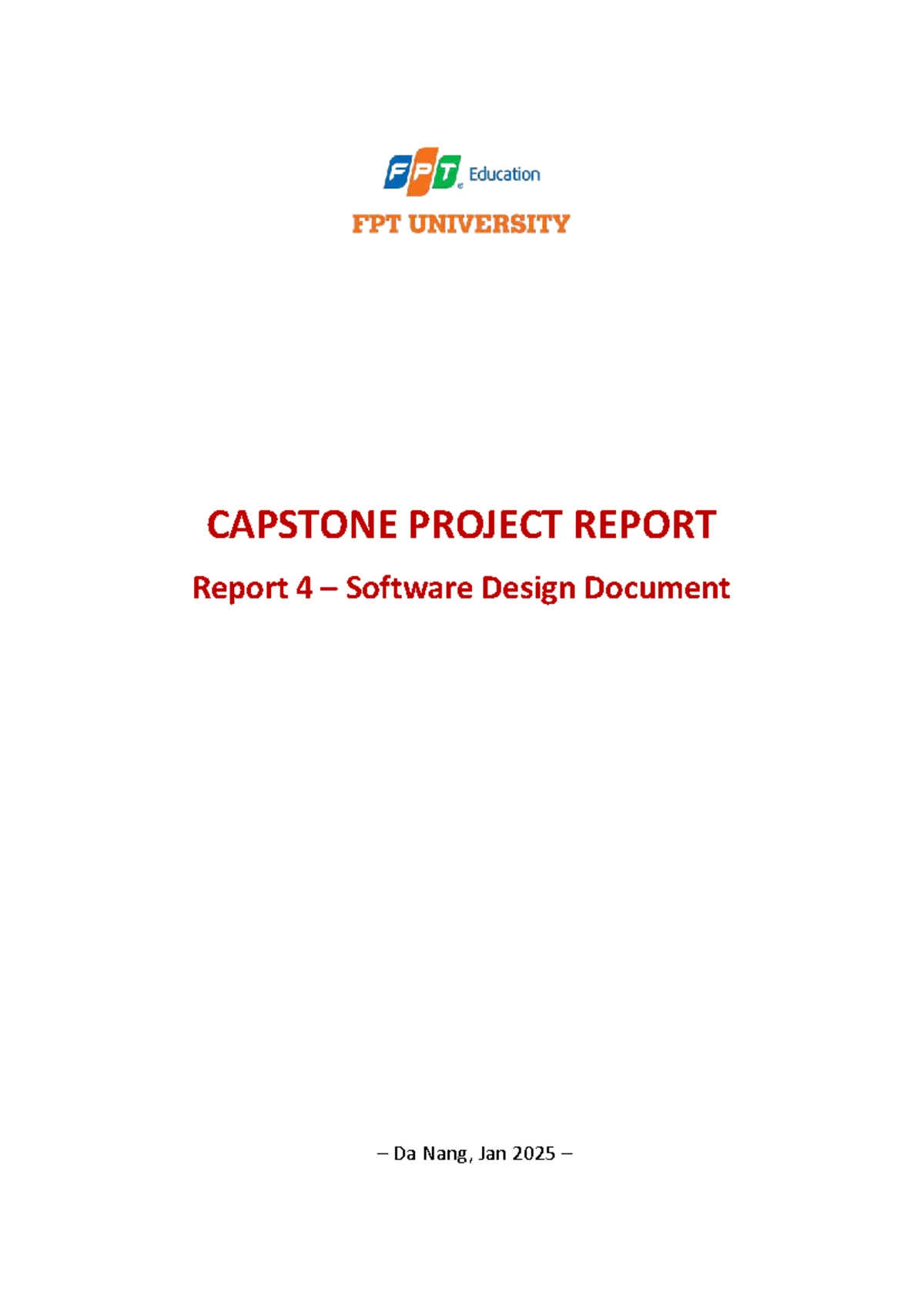 Hóa đơn nước uống - Capstone Project - Người mua hàng: Nguyễn thị Huyền ...
