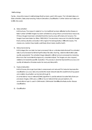 Dissolution Of A Partnership Firm Class 12 Important Questions And