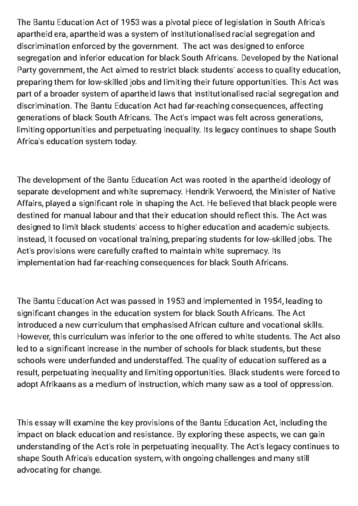 doc-20250809-wa0057-the-impact-of-the-bantu-education-act-1953-on