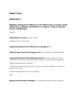 FS Final EXAM - DIRECTIONS: Read each statement /questions carefully ...
