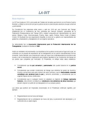 Correlations of Soil and Rock Properties - Developments in Geotechnical ...