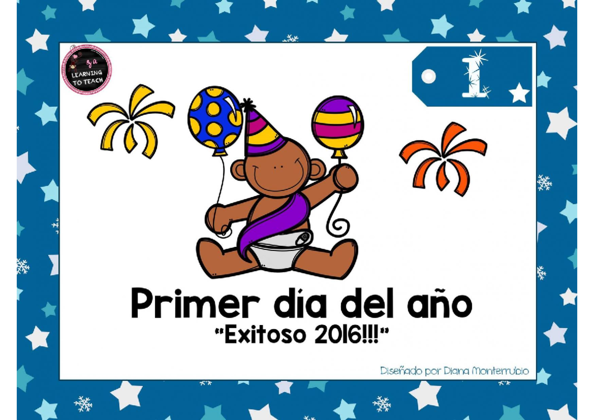 Efemérides-mes-de-Enero-PDF copia - LEARNING TO Primer dia del año