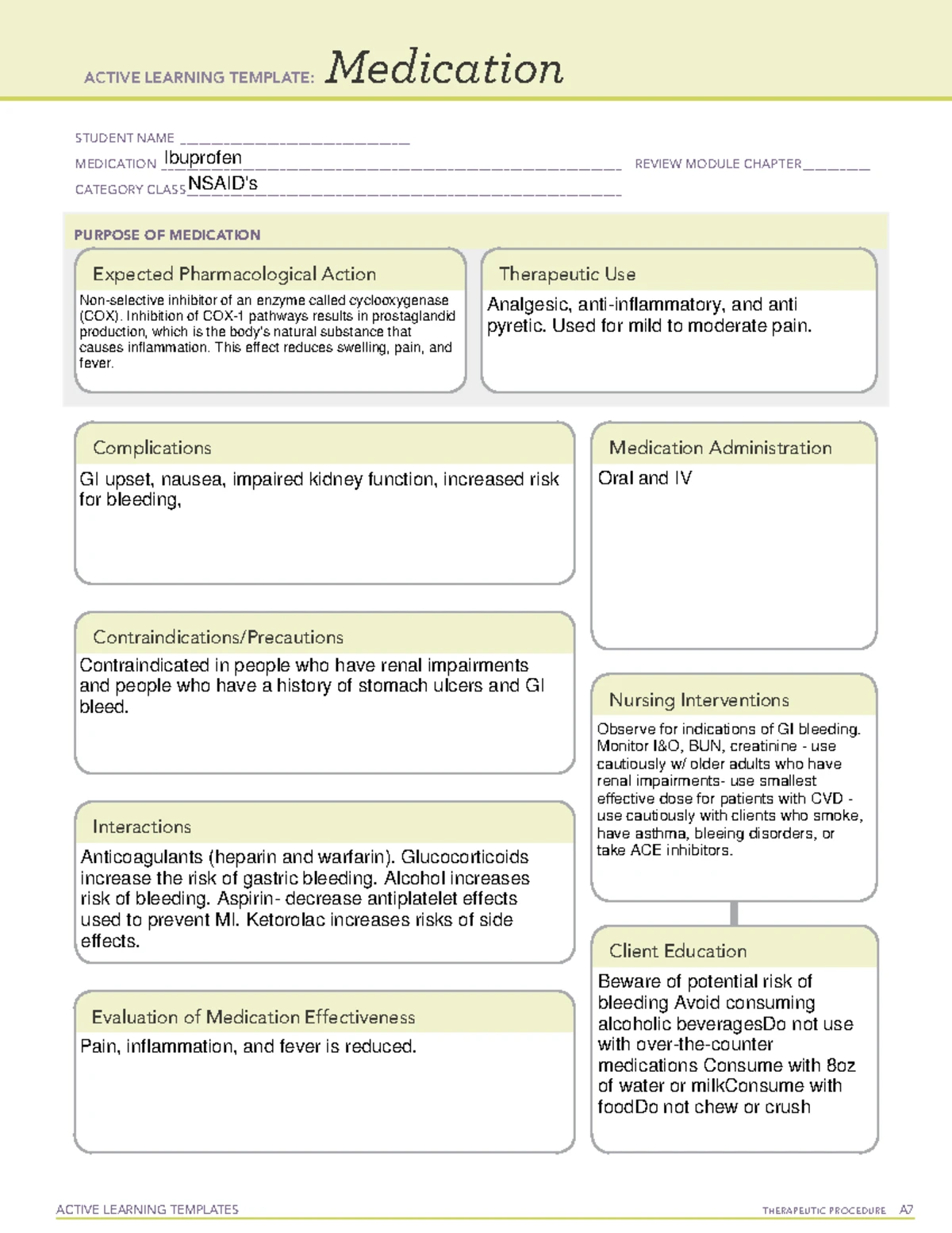 semaglutide patient education pdf Ozempic (Semaglutide) Patient Education & Drug Information Guide