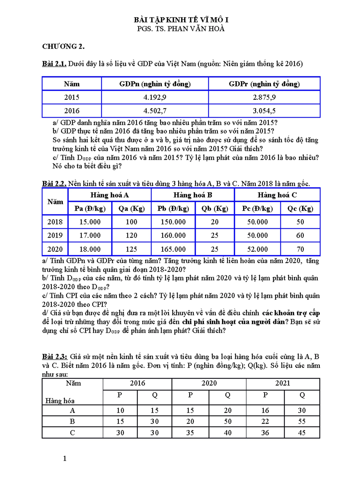 HP LaserJet MFP E72520/E72530 Supply Issues & Error Messages Guide - Studocu