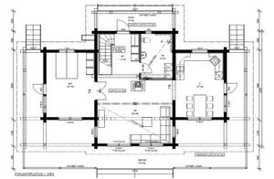 Conde-l-Detailed-Lesson-Plan - Detailed Lesson Plan Computer System ...