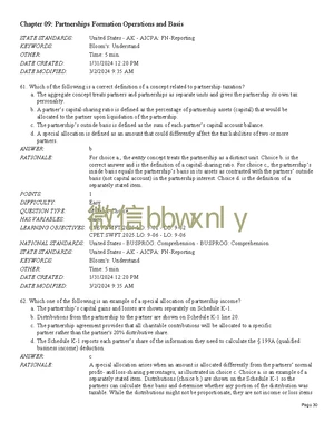【洋書・専門書】【研究支援】procedure civile 洋書・専門書】【研究支援】procedure civile
