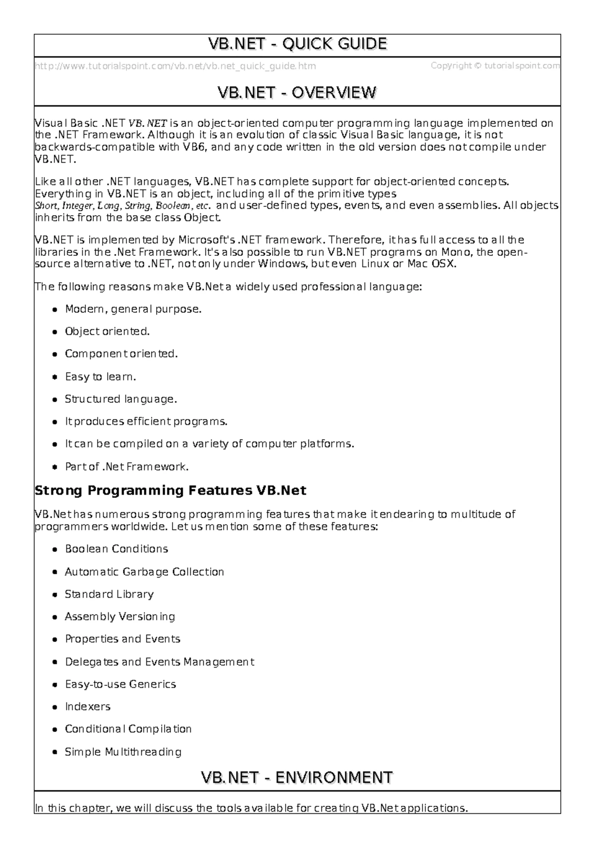 Types of Programming Techniques in 8085: Looping and Subroutines - Studocu