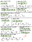 CHM1321 - uOttawa - Organic Chemistry I - Studocu
