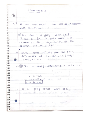 [Solved] A spherical water droplet of radius 25m25m carries an excess ...