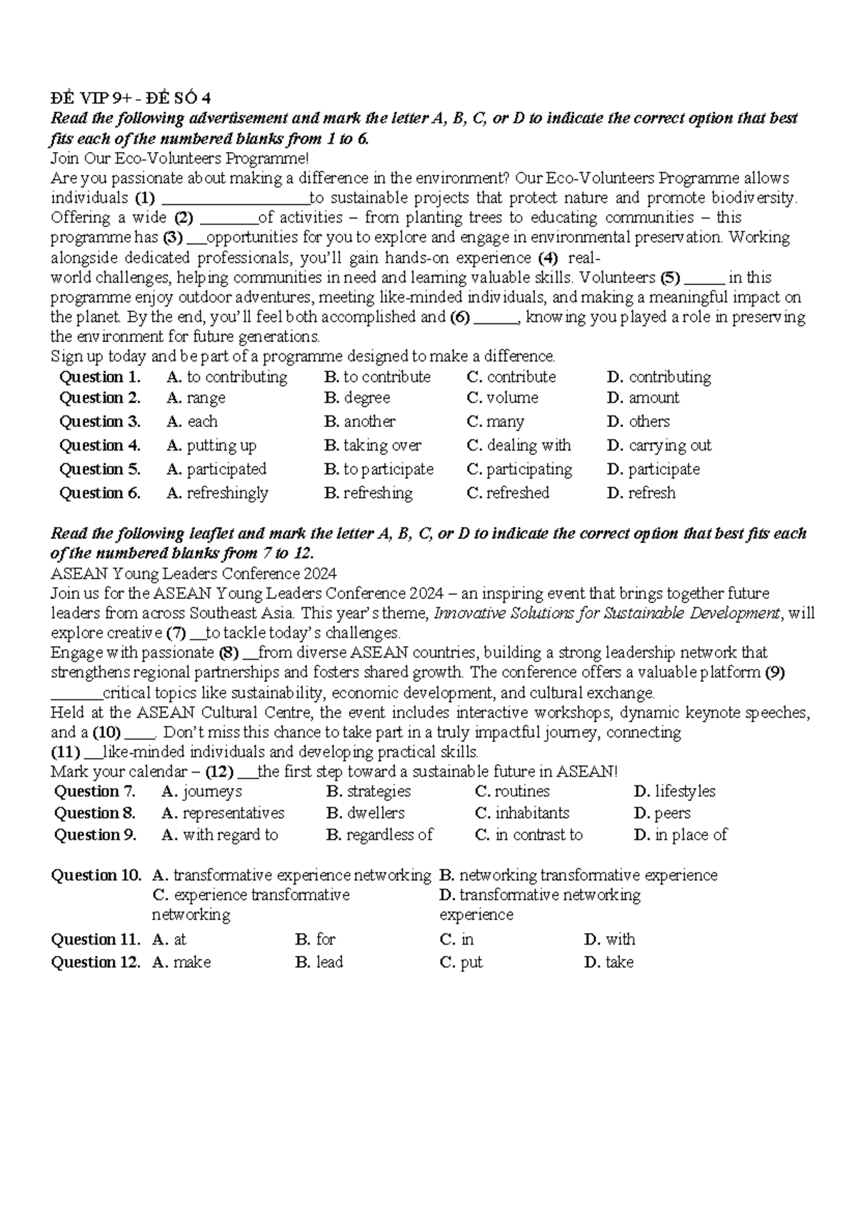 Second TERM Review - Comprehensive Study Guide for Exam Preparation ...