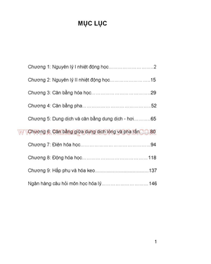 [Solved] iu kin ch quan GCCN thc hin s s mnh lch s ca mnh l - Đại học ...