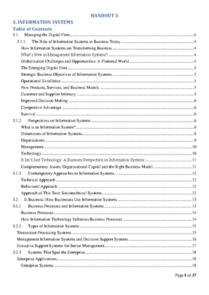 [Solved] a List the three main software components that may fail when a ...