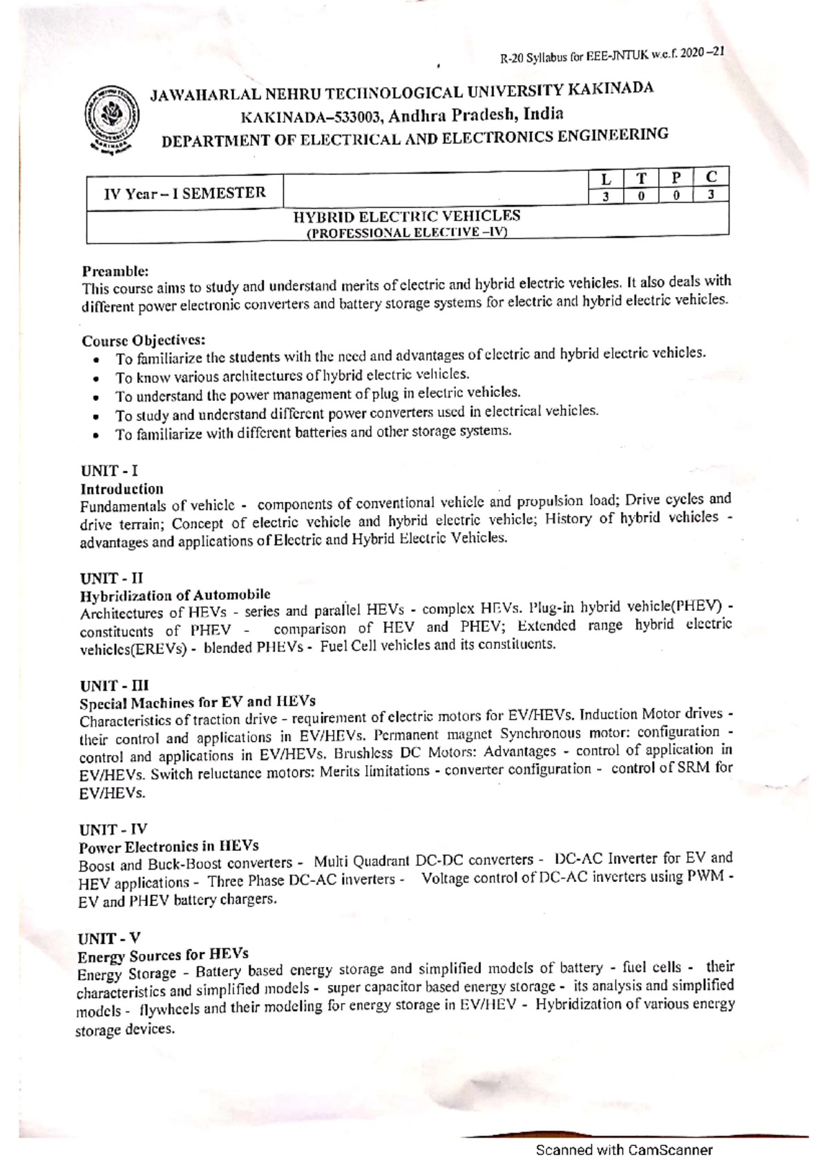 SMC Notes - Nothing - Name Address Phone 1. loan 47th week 2 fx. Home ...